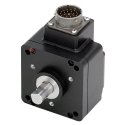 Энкодеры Hengstler HD 25