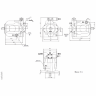 Аксиально-поршневой насос PVPC-L-3029/*