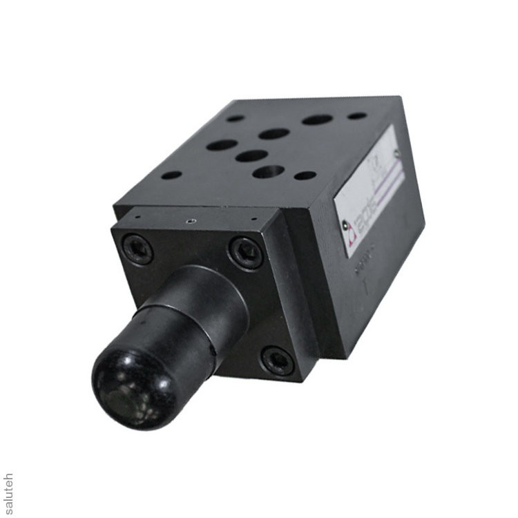 Предохранительный клапан HR-013 50