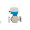 Расходомер электромагнитный Proline Promag H 500  5H5B50-GRIBAEAAFAABEAFDCS0BA1+AICICMEB