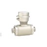 Расходомер электромагнитный Proline Promag H 500  5H5B50-GRIBAEAAFAABEAFDCS0BA1+AICICMEB