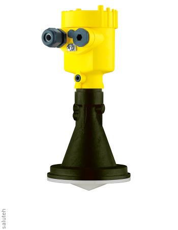 Уровнемер VEGAPULS 61 PS61 .XXAGPIDMAX