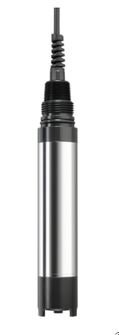 Sensor cap  COS61,COS61D, 1 piece
