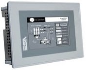 Панели управления ESA Automation ESA Elettronica IT104G