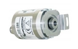 Энкодеры Wachendorff WDGA 36E SSI
