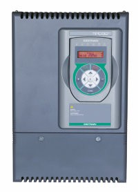 Преобразователь DC TPD32-EV-500/600-20-2B-A1 (замена TPD32-500/600-20-2B)