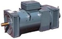 Электродвигатели постоянного тока MEZ Brno MG 112 S