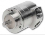 Энкодеры Hengstler ACURO AX65 SSI