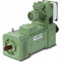 Электрографитовые щетки Sicme Motori EG, E