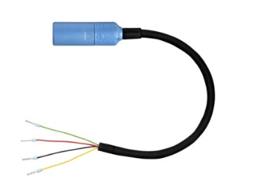 Кабель измерительный MEMOSENS CYK10-A051
