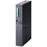 Контроллер SIEMENS SIMATIC S7 400 6ES7 412-5HK06-0AB0 CPU 412-5H PN/DP