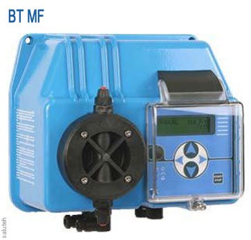 Насос BT-MF 80-1 230V