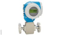 Расходомер Promag  H300 5H3B08-AAIBAEAFAABI3S0BA1+AA DN08 5/16"