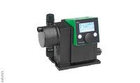 Насос дозирующий 97721508  DDC 15-4 AR-PVC/V/C-F-31I002FG