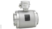 Расходомер Promag  H 100, DN08 5/16" 5H1B08-AADLABQFDAS0B+AF