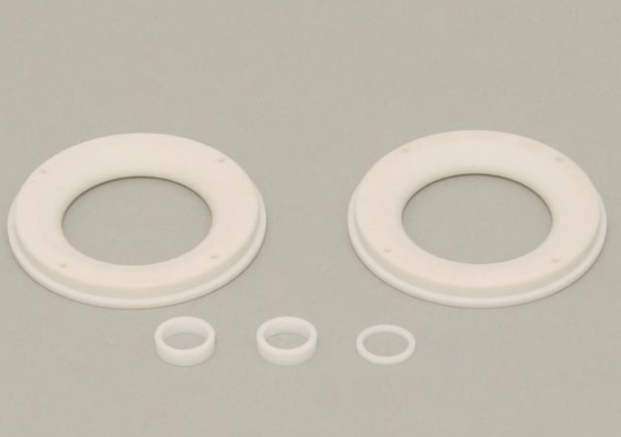 Ремкомплект ZE, 11/4"- DN32, PTFE