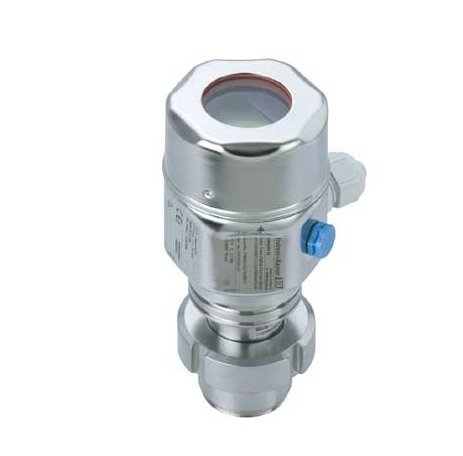 Датчик давления Deltapilot  FMB50 FMB50-AA22QA1CGBTIJB3U