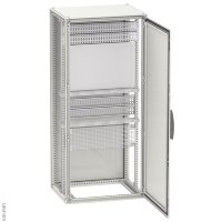 Комплект: нижняя и верхняя рамы SF 1200x800 (NSYSFC128)