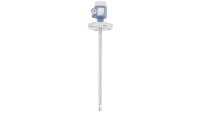 Вибрационный датчик уровня  FTL51-KGN2BB4G5A L=1800mm