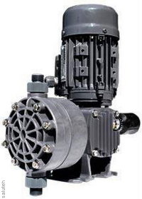 Насос ST-D BI 60/11, 400/3/50, 0,18 кВт