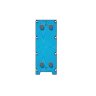 Пластинчатый теплообменник Tranter GD-013 P/PI