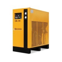 Осушитель рефрижераторный OB-160
