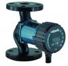 Циркуляционные насосы Sivag Pumpen NCE H.F