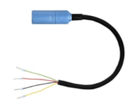 ИЗМЕРИТЕЛЬНЫЙ КАБЕЛЬ MEMOSENS CYK10-A051