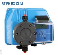 Насос BT PH-RX-CL/M 80-1 230V