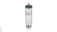 Датчик Liquipoint  T FTW31-A1A3CA0A