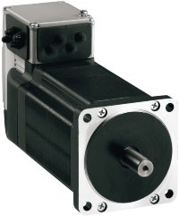 ILS1B853TC1F0 Компактный шаговый привод Lexium ILS, PB DP