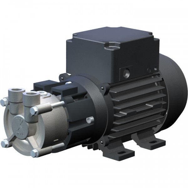 Турбинные насосы Speck Pumpen Y-2951-W-MK, YS-2951-W-MK