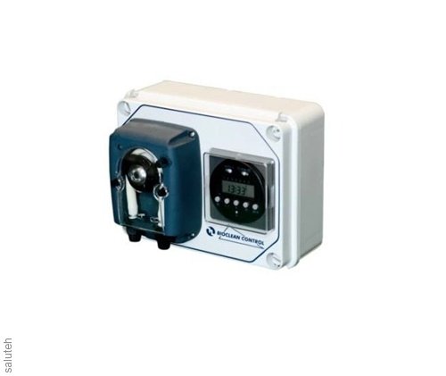 Насос BIOCLEAN CONTROL/B PER 1-3 230V SANT