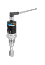 Датчик уровня   Liquiphant FTL33 FTL33-AA4M3ABVAJ FTL20H-0RCJ2D