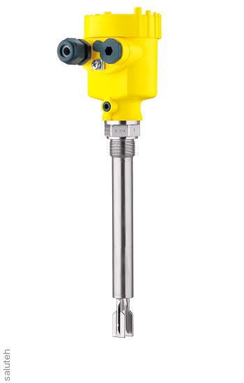 Сигнализатор уровня SWING63 .CAGBVXMZ 500mm