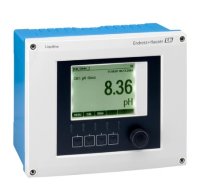 Преобразователь Liquiline CM 442-GRM1A2F060A+AI