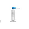 Датчик предельного уровня  Liquipoint FTW33-GR4SX2J