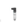 Датчик предельного уровня  Liquipoint FTW33-GR4SX2J