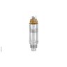 Датчик предельного уровня  Liquipoint FTW33-GR4SX2J