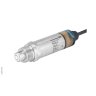 Датчик предельного уровня  Liquipoint FTW33-GR4SX2J