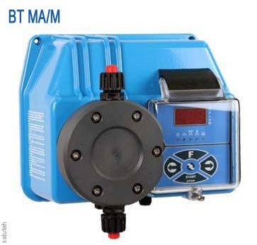 Насос BT-MA/M 1-10 230V